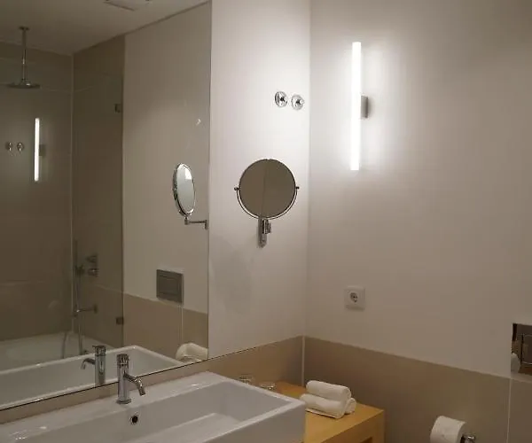 Flora Baixa Διαμέρισμα Lisboa