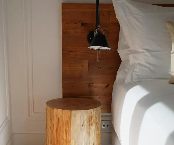 Flora Baixa Διαμέρισμα Lisboa