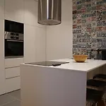 Appartement Flora Baixa Lisboa